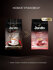Кофе в зернах Jardin Cafe Eclair, 1 кг
