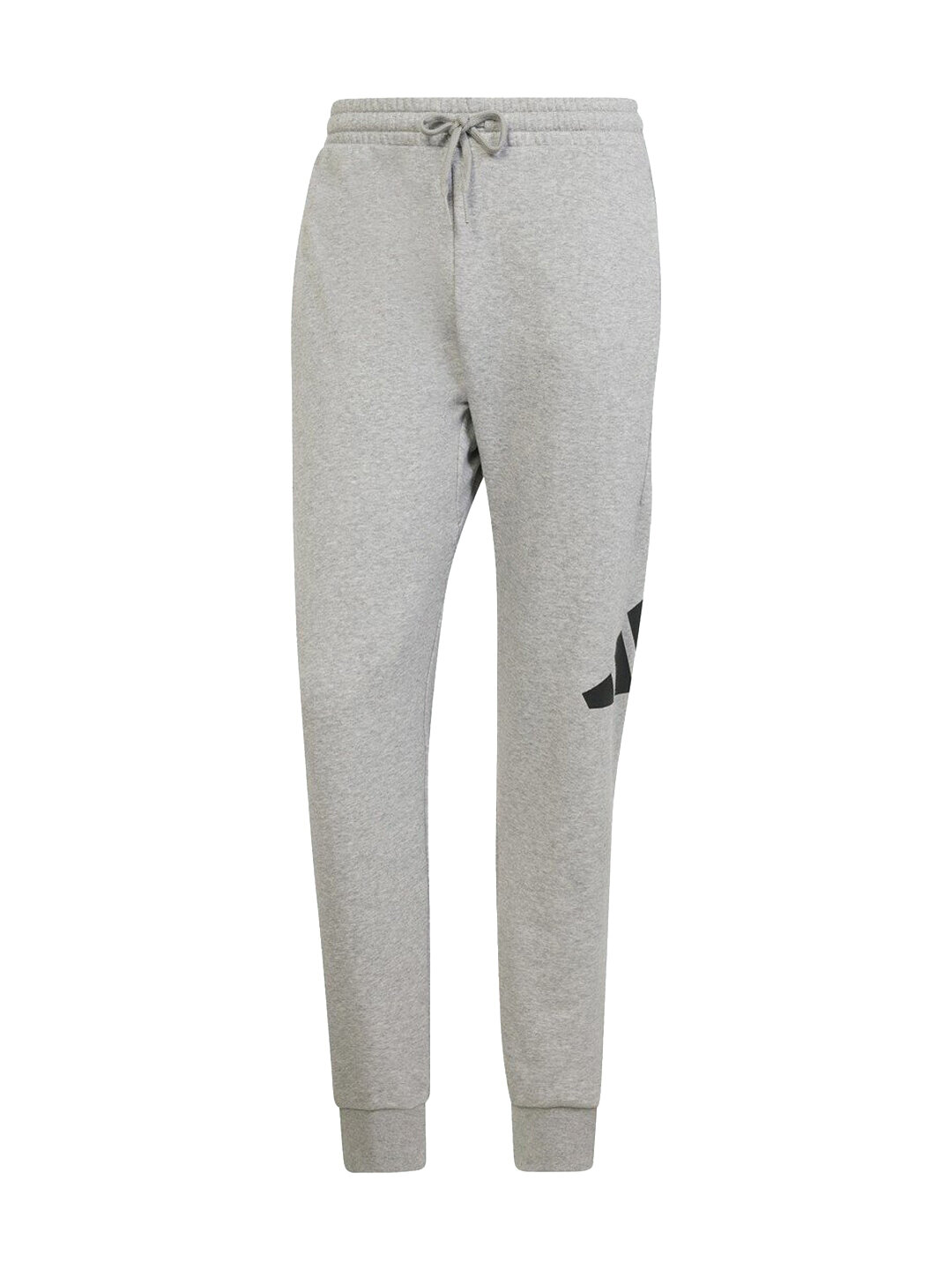 Брюки спортивные Essentials Big Logo French Terry