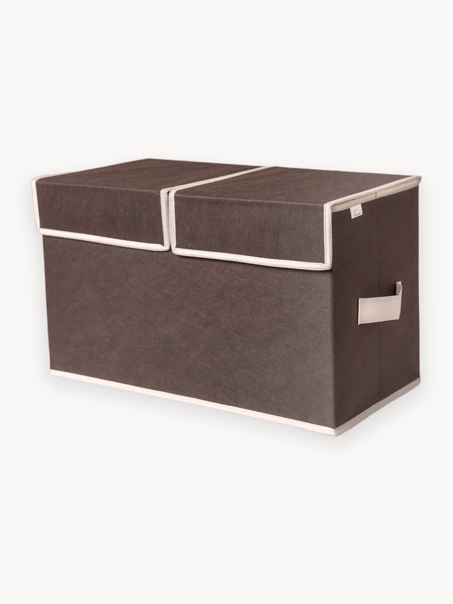 Коробка Frazer