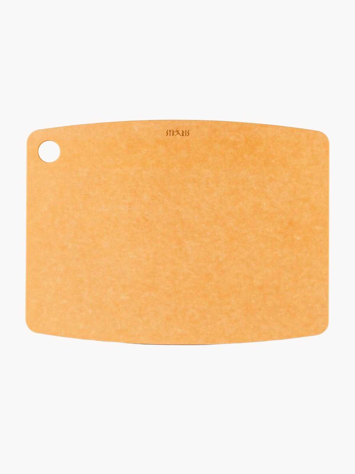 Разделочная доска SYBARIS APOLLO M NATURE