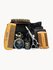 ELAIMEI Набор для ухода за бородой Men`s Beard Kit