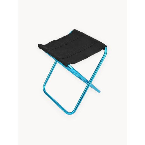 Стул складной для рыбалки и кемпинга