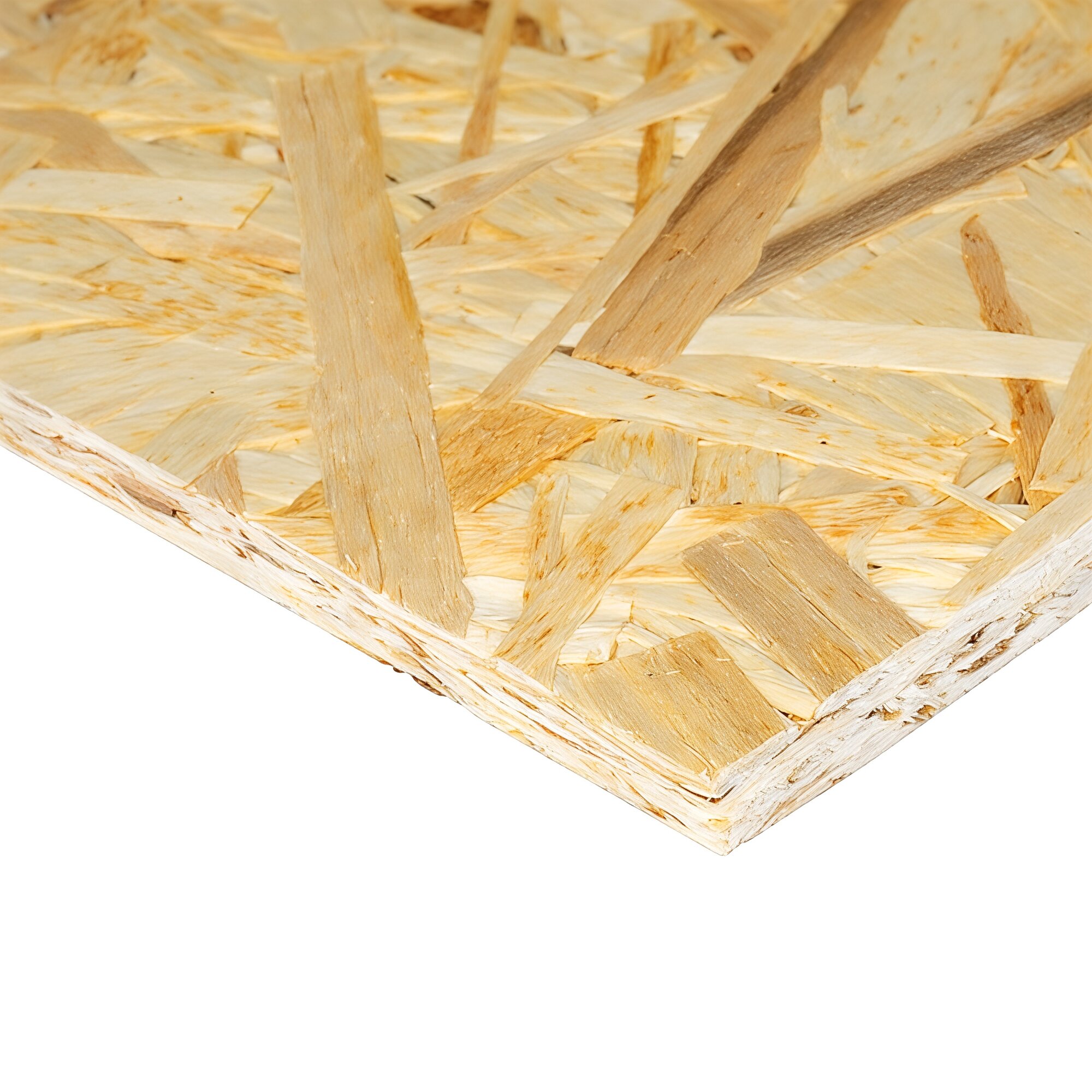 Талион Осб-3/Осп-3 лист 2500х1250х9мм влагостойкий (313м2)