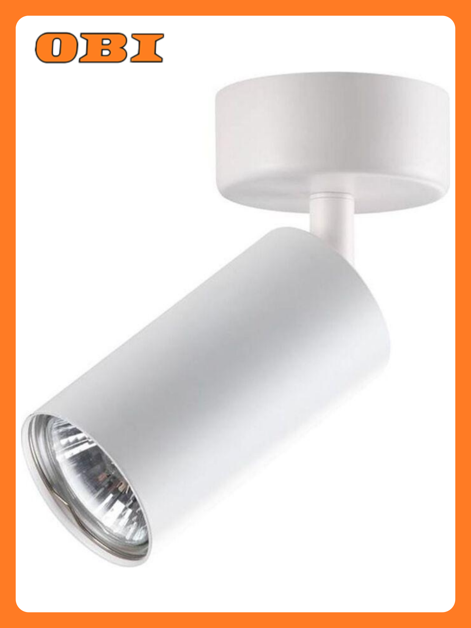 Накладной светильник NOVOTECH PIPE 370394