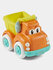 Детская грузовая машинка