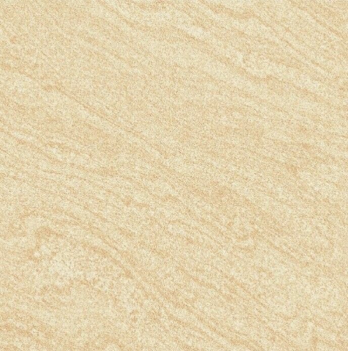 Березакерамика Рамина GP 1 керамогранит 412х412х8мм (10 шт.) (17 кв. м) бежевый / BEREZA CERAMICA