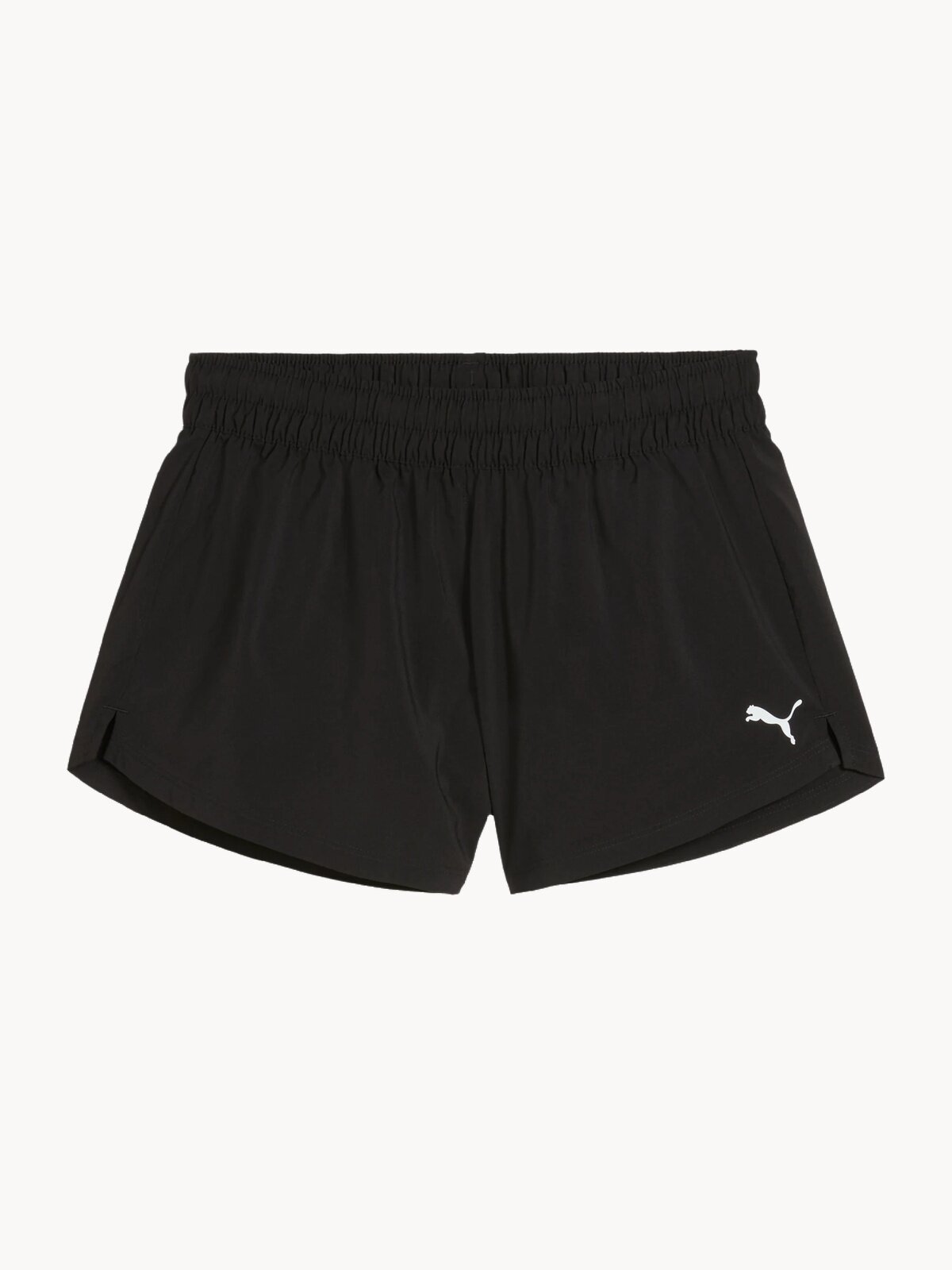 Шорты спортивные TAD ESSENTIALS 3