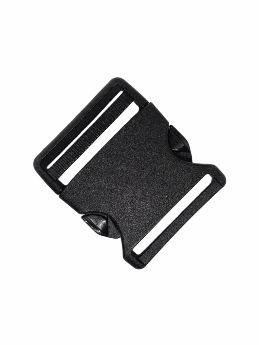 Пряжка-замок Фастекс FX-50 (MKK)