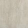Керамогранит 60×60 — под мрамор, матовый, для пола и стен, универсальный