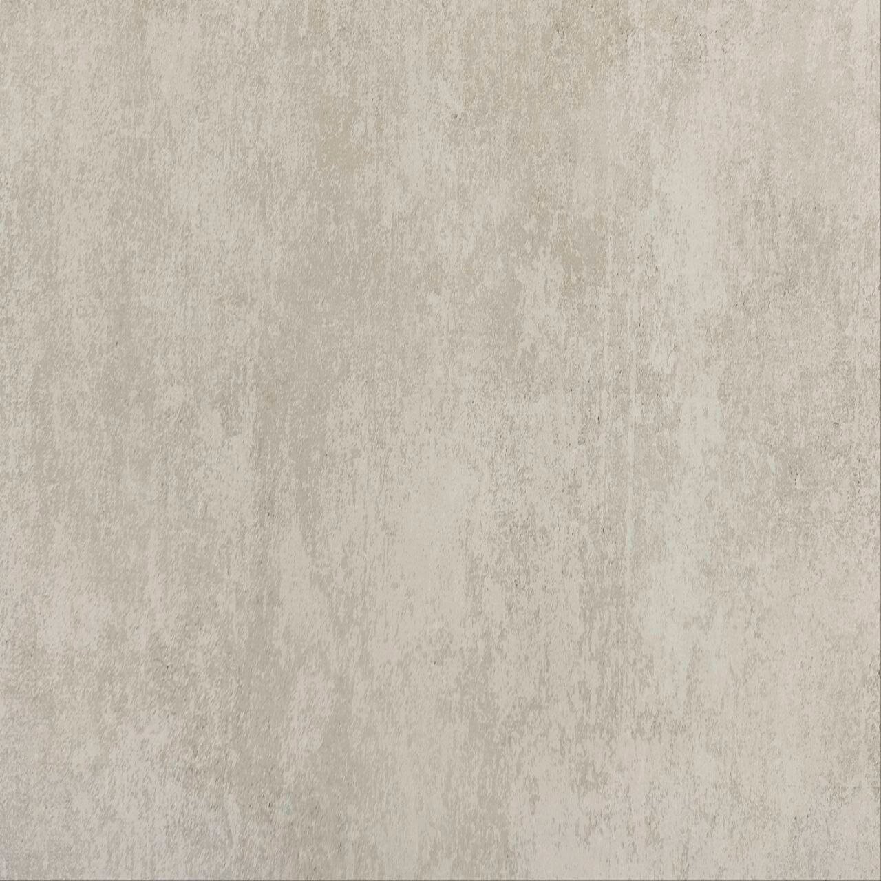 Керамогранит 60×60 — под мрамор, матовый, для пола и стен, универсальный