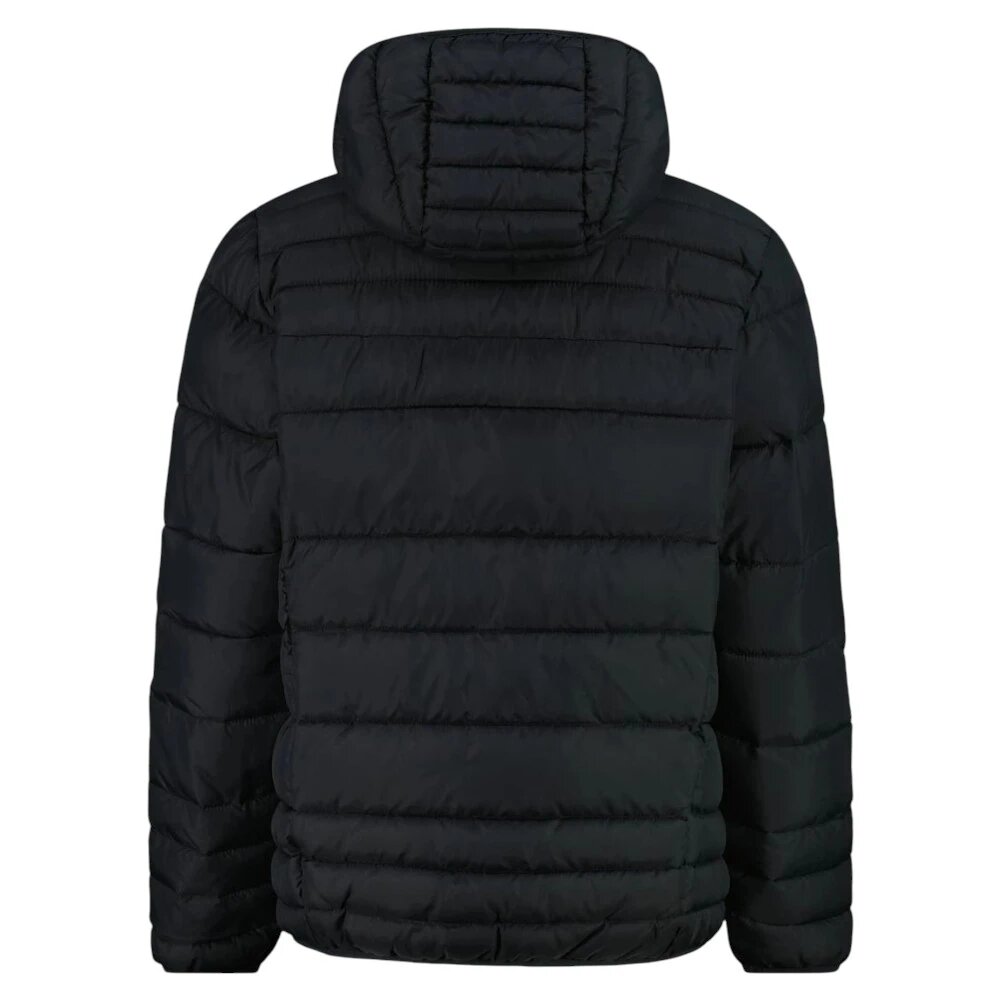 Куртка Campagnolo, размер 98 — фото 1