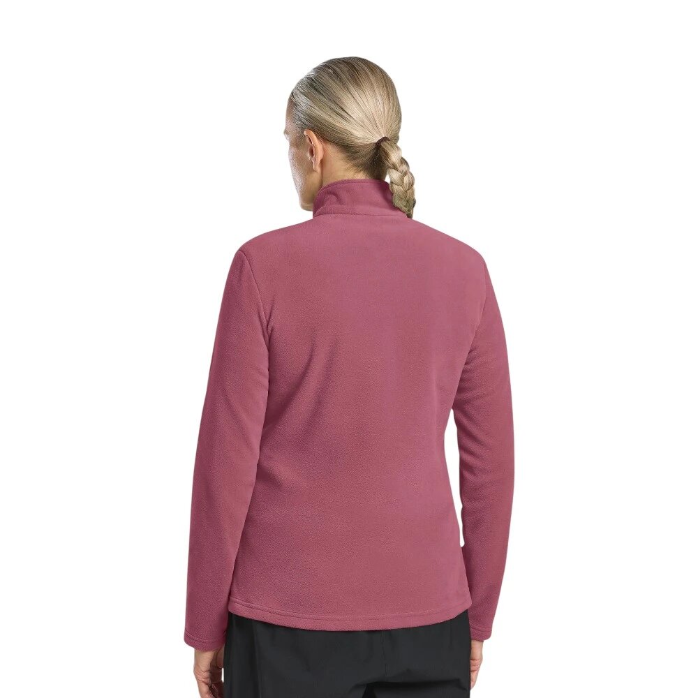 Олимпийка Jack Wolfskin, размер S — фото 1