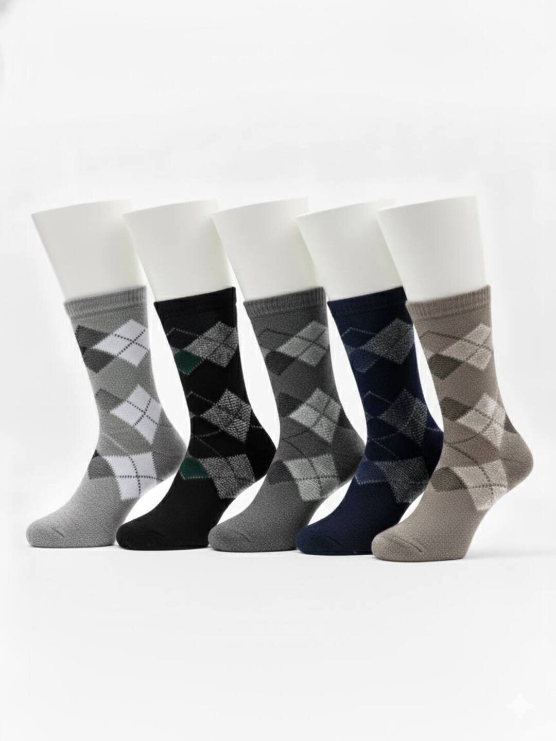 Гетры , комплект