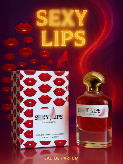 Персиковые ароматы с феромонами: пряный и страстный, 100 мл, оригинальные феромоны для женщин.