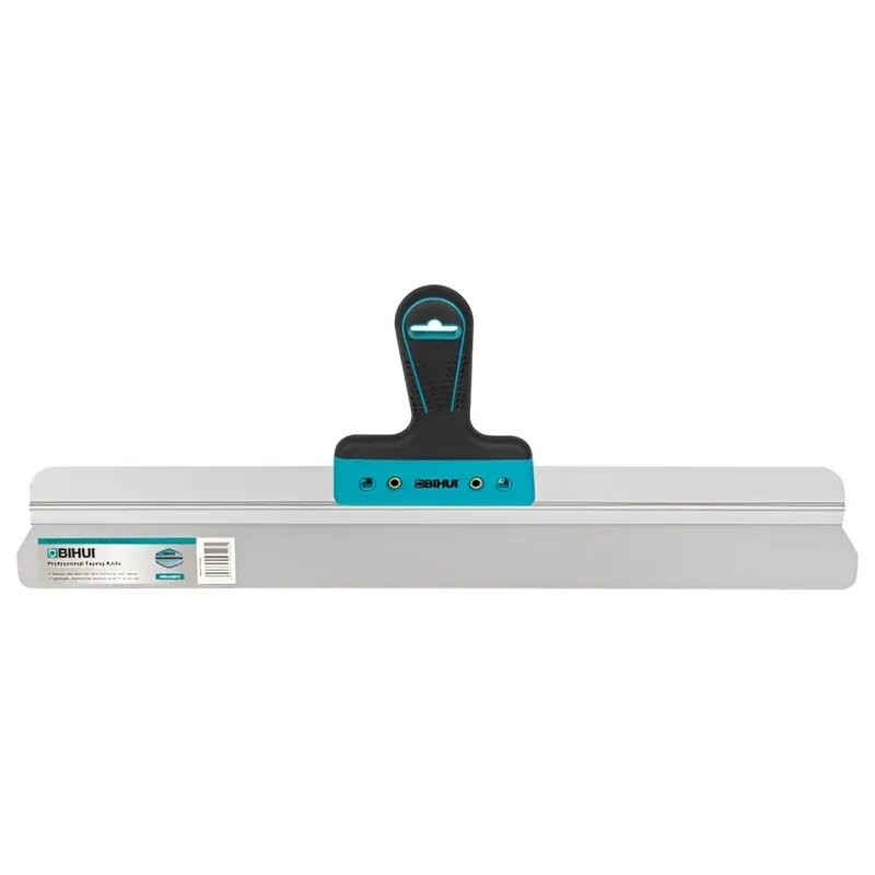 Шпатель малярный BIHUI 600мм PTK60