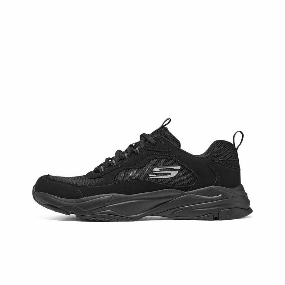 Кроссовки SKECHERS ARIZIN