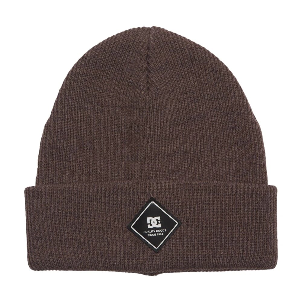 Шапка для мужчин