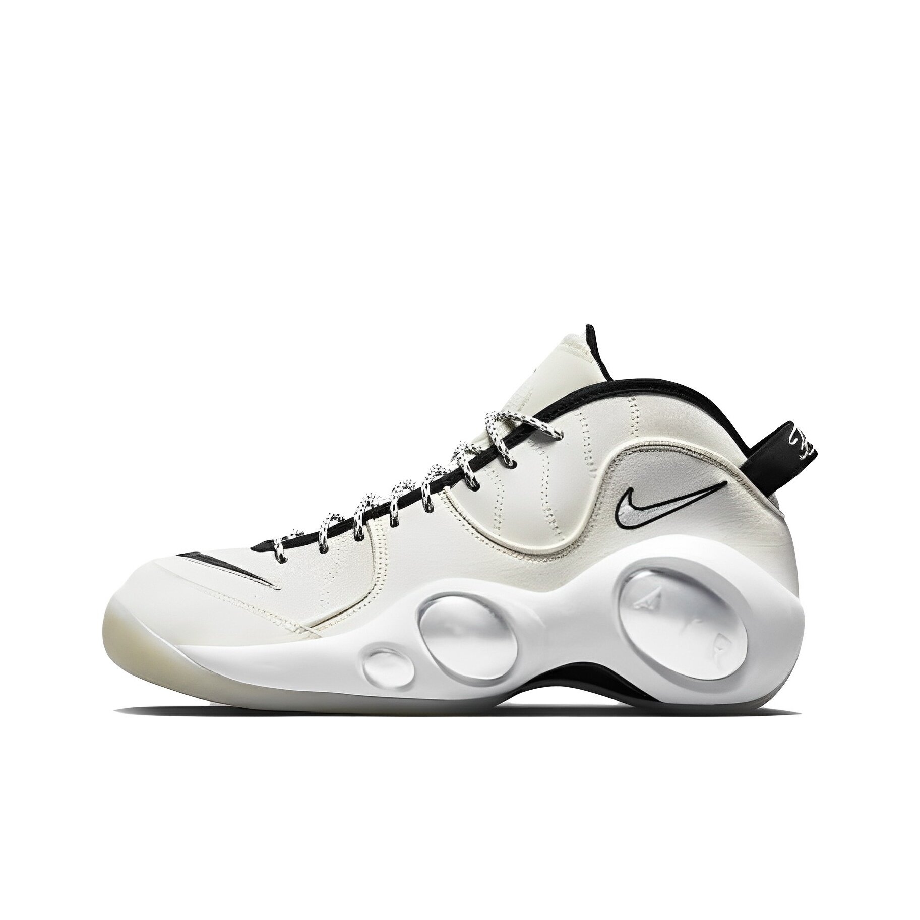 Кеды NIKE Zoom Flight 95
