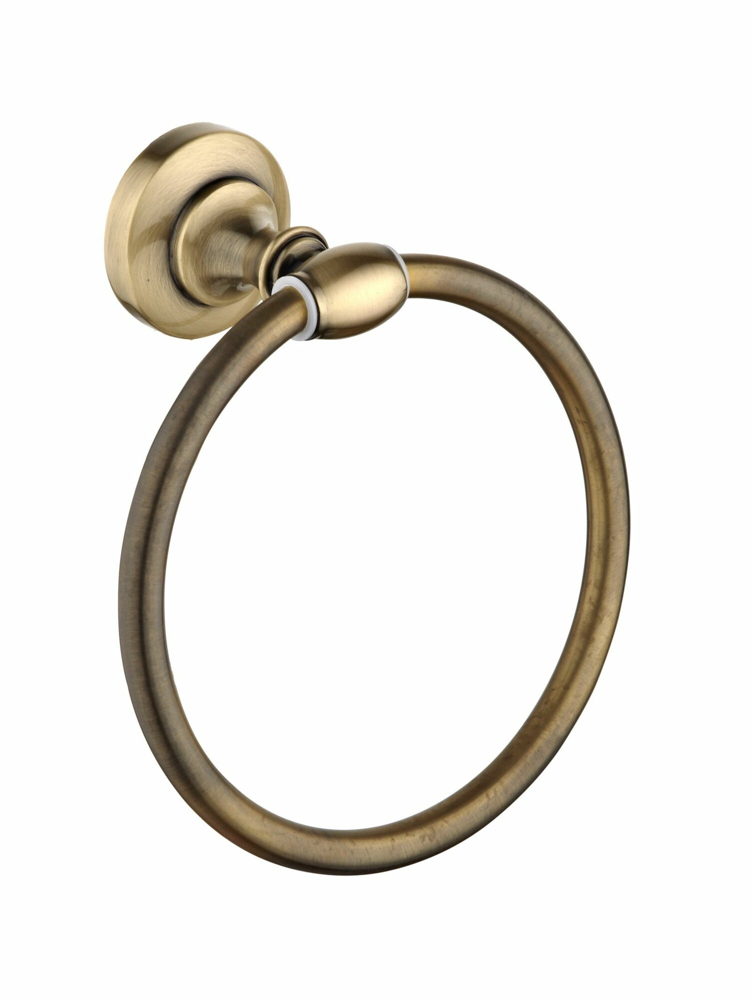 Полотенцедержатель настенный