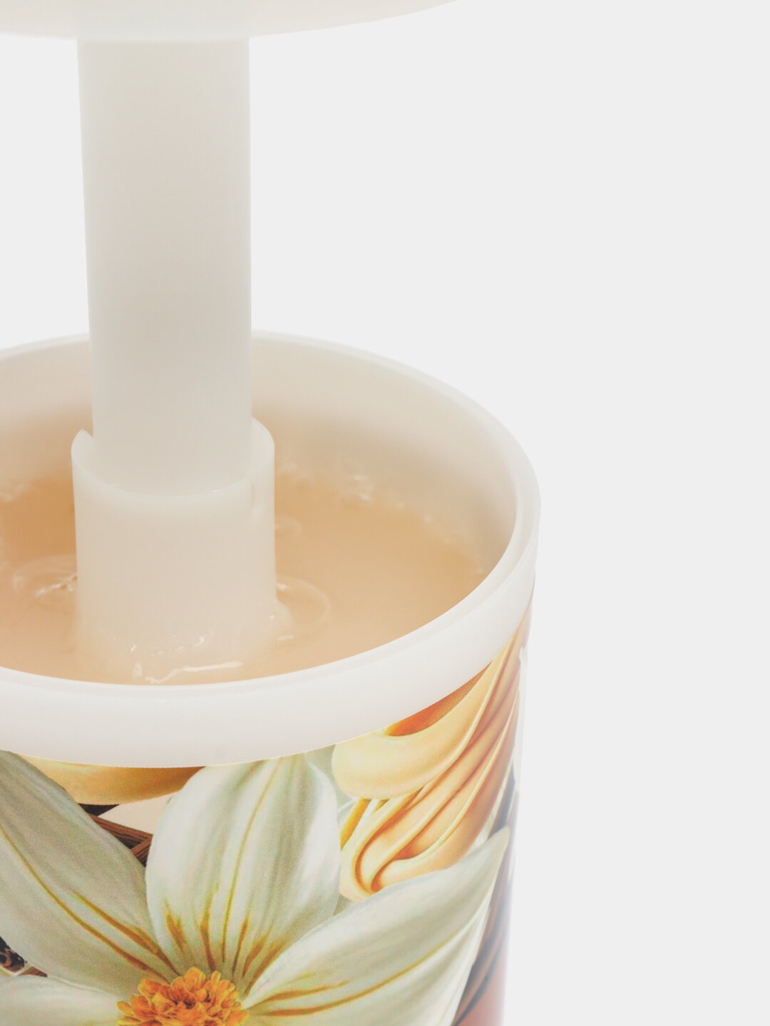 Ароматизатор для дома и автомобиля Sameili - Карамельный — фото 1