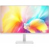 Фото MSI Modern MD272QP