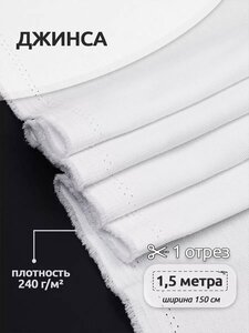 Основная фотография от вендора
