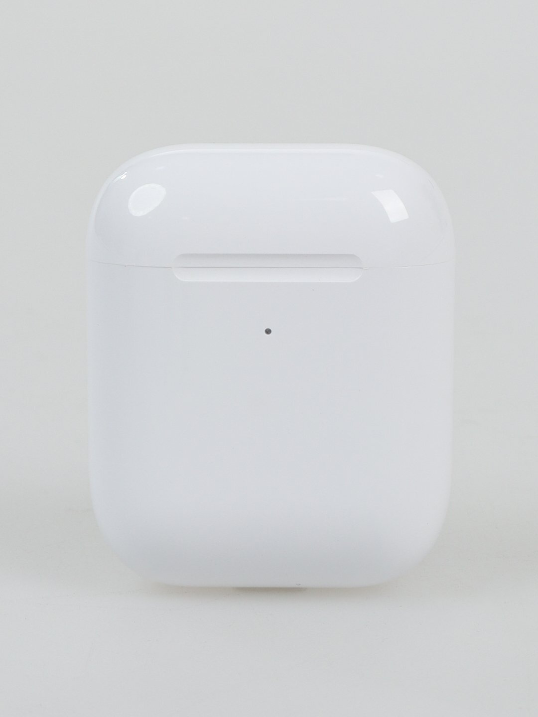 Удобные, прочные, стильные для вашего телефона 2 INKAX T02 Simsiz quloqchinlari