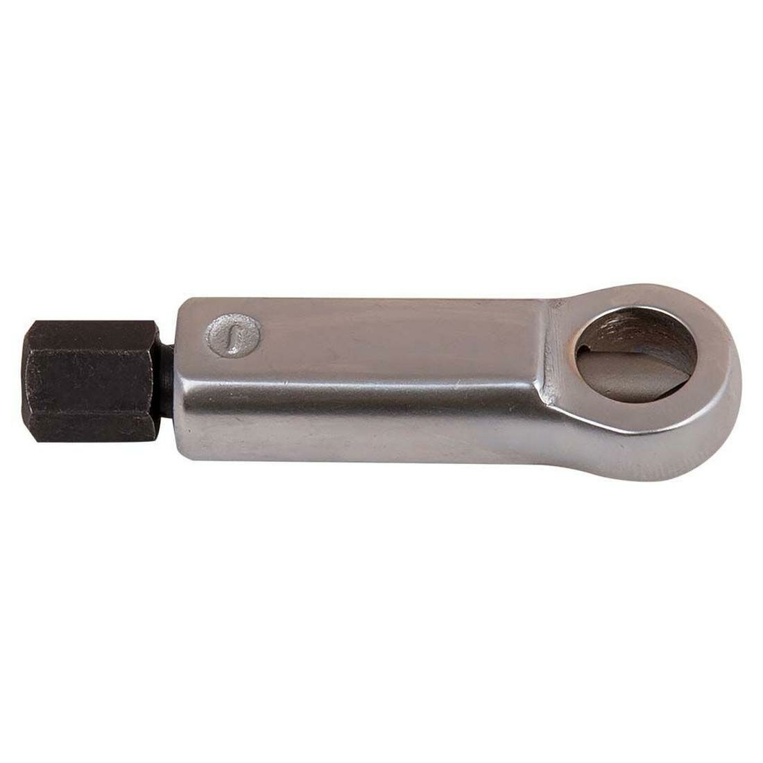 Гайколом, размер 9-12мм "AV Steel" арт. AV-921151, для автосервиса