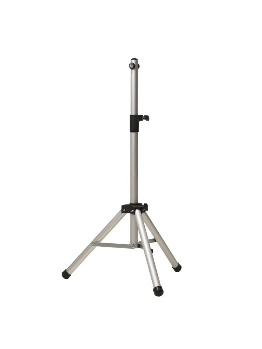 2 места Тепловентилятор настенный, инфракрасный 2000Вт, OASIS 20м2 IN-20 — фото 1