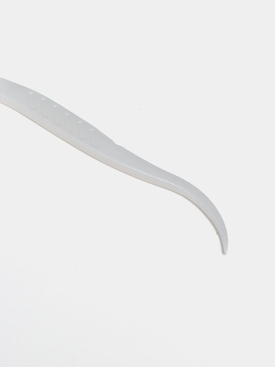 Зубная нить и зубочистка флоссер, 500 шт — фото 1