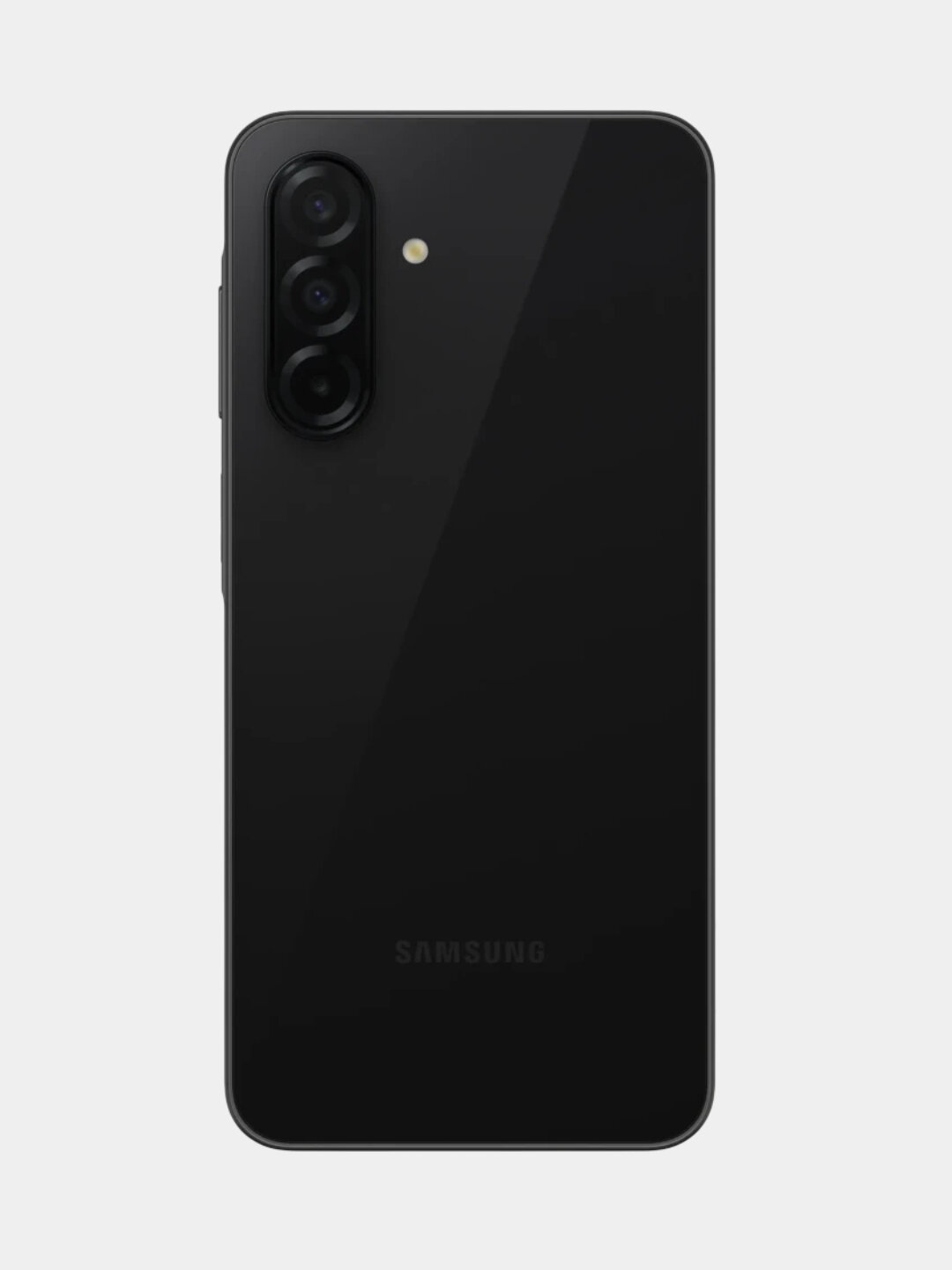 Смартфон Samsung Galaxy A26 5G, 1 год гарантии, 8/256GB, 5000мАч, 120Гц