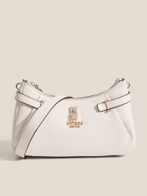 Сумка GUESS 