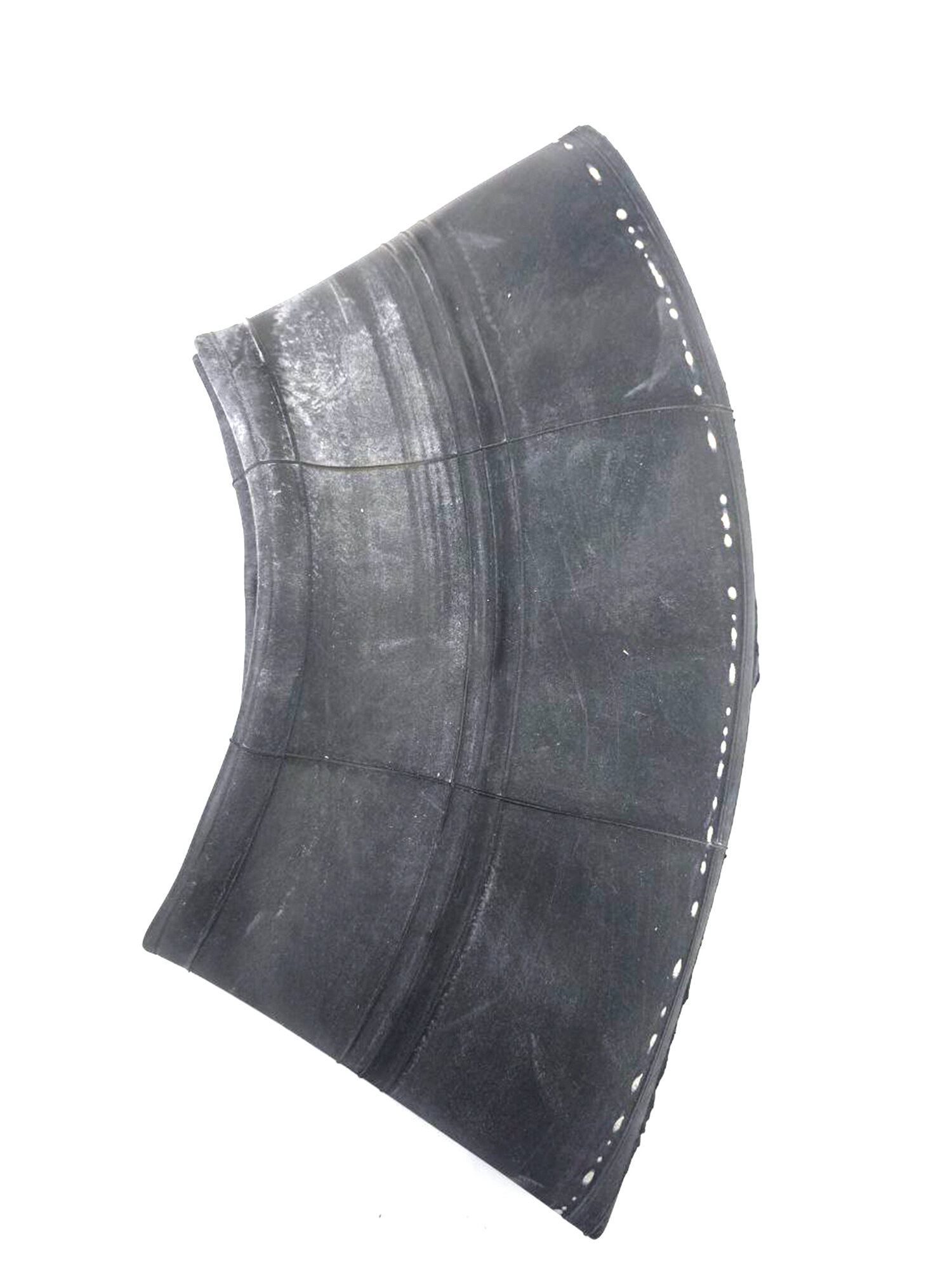 Камера R16 для тюбинга до 120 см — фото 1