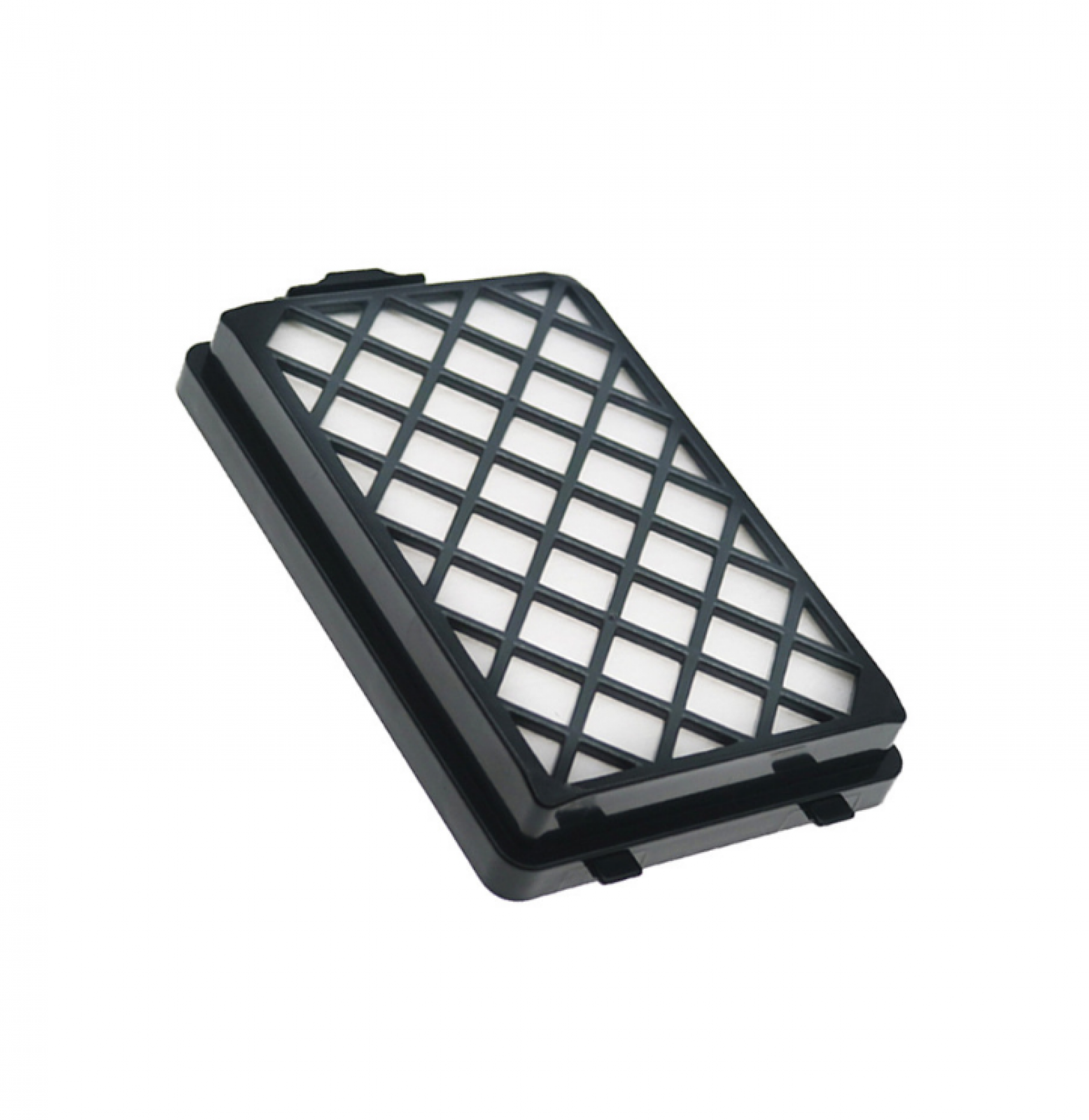 Сменный фильтр MyPads SMT504 для пылесосов Samsung DJ97-01670B SC8810 SC8813 с высокоэффективной фильтрацией