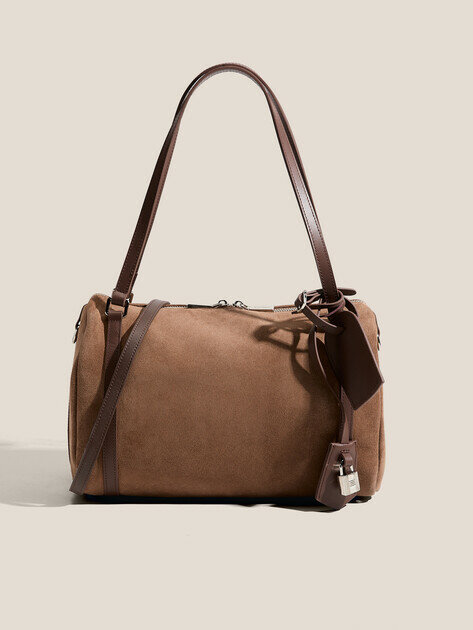 Сумка Maison David 