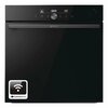 Фото Gorenje BPSA 6747 DGWI