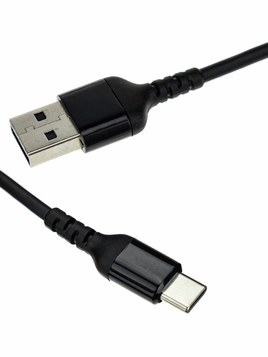 Кабель USB-C для наушников SteelSeries Arctis Nova 1, Nova 3