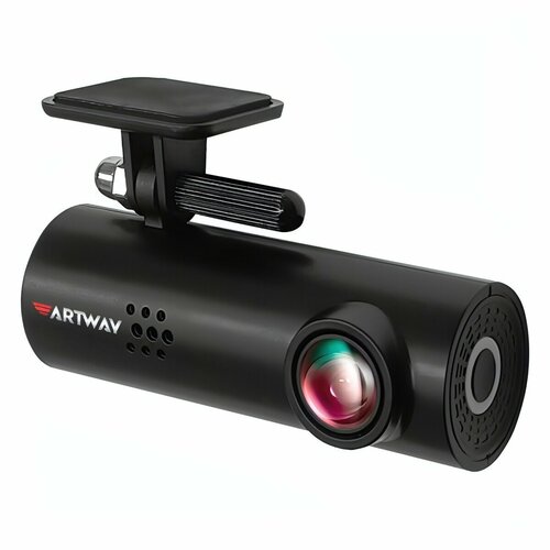 фото Видеорегистратор artway av-430
