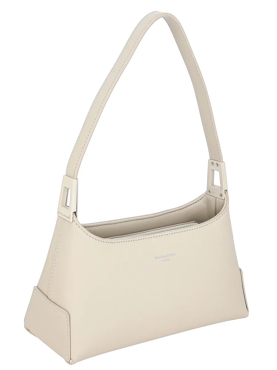 Сумка багет