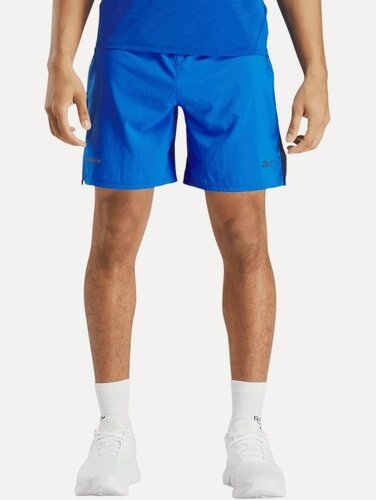 Изображение товара Шорты спортивные Athlete Speed Short