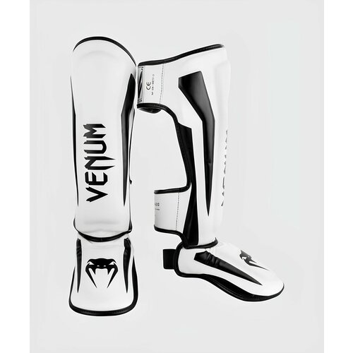 Щитки Venum 