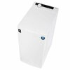 Фото Midea MFE12W75B/W-C