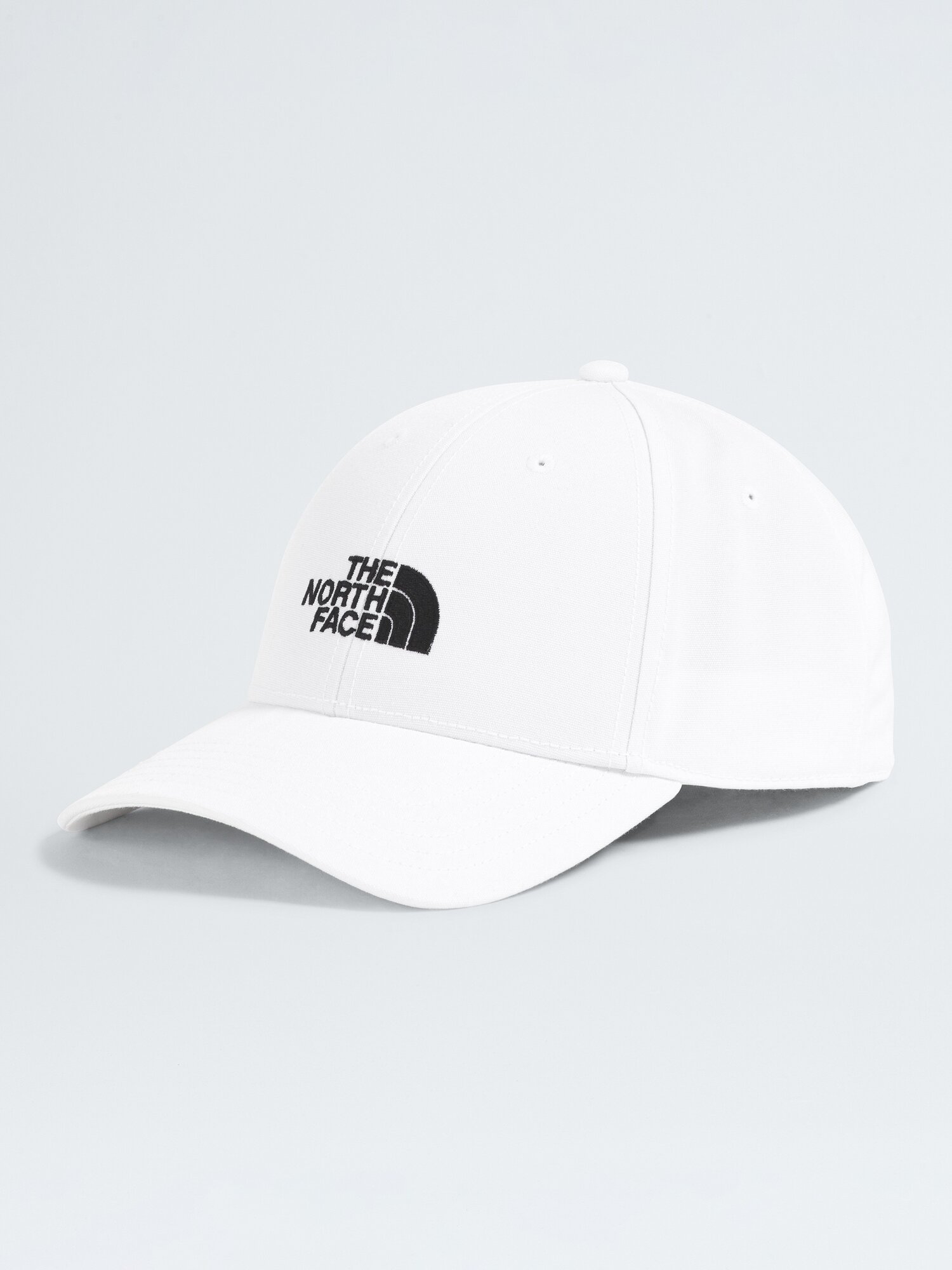 Кепка Recycled '66 Classic Hat для мужчин и женщин