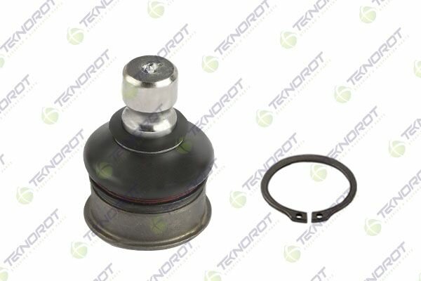 Опора шаровая L R NISSAN Tiida 07- TEKNOROT N-854