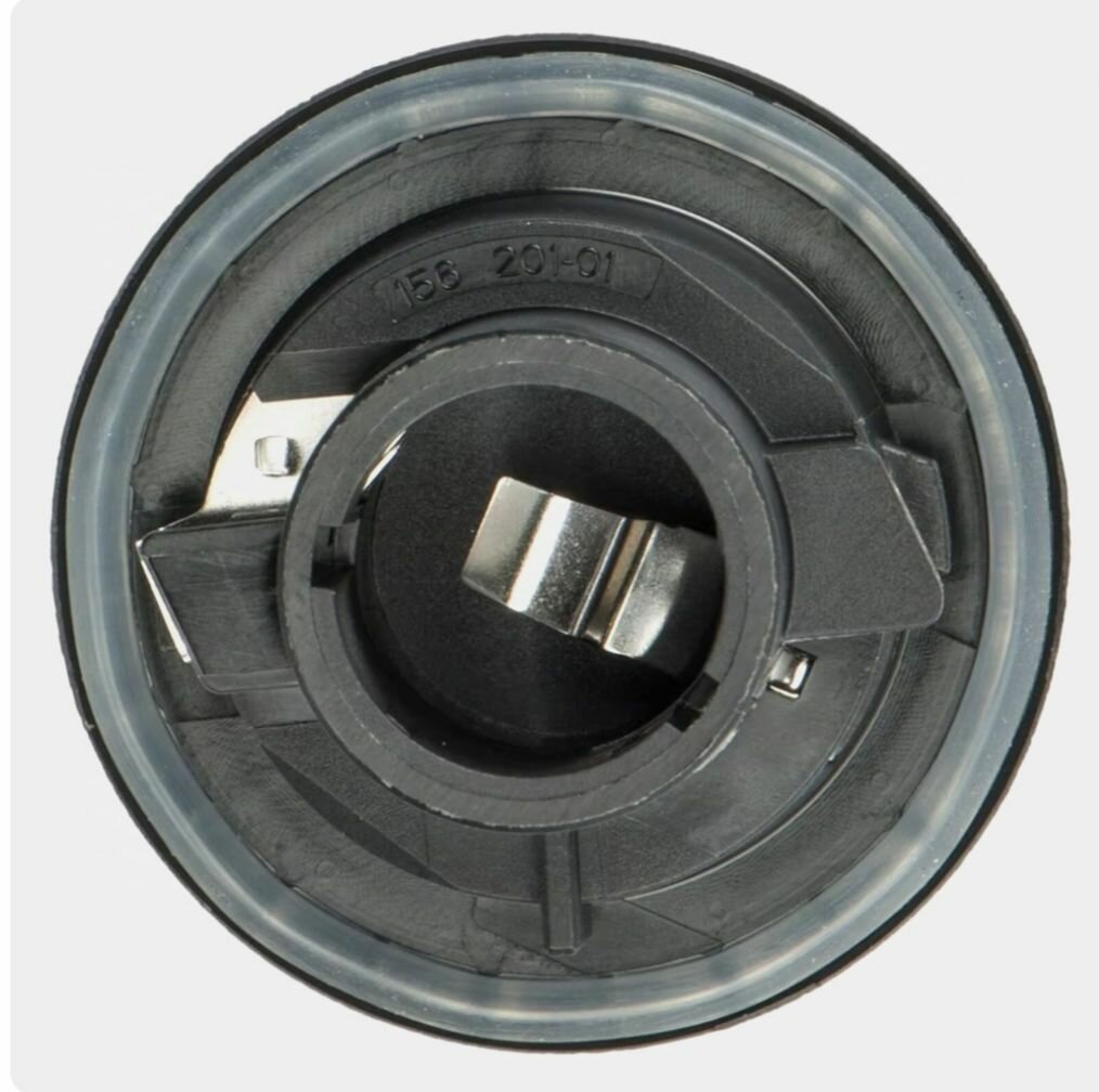 Патрон для лампы поворотника для VW/AUDI/SKODA замена 1K6953123D
