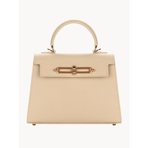 Сумка SOKOLOV 10962₽