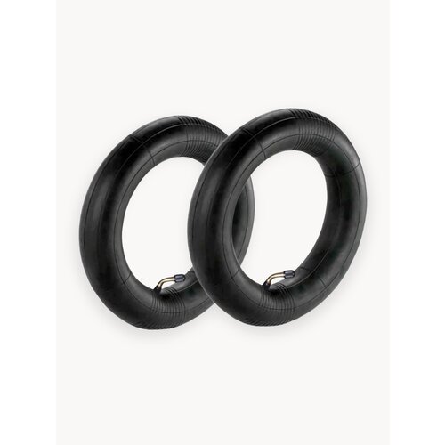 Камера для электросамоката KUGOO KIRIN, для моделей M4, M4 PRO