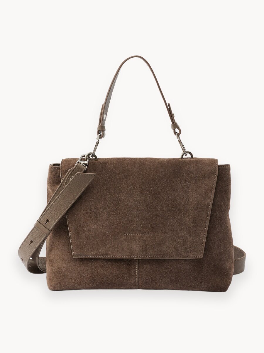 Сумка сэтчел 726