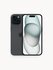 Смартфон Apple iPhone 15