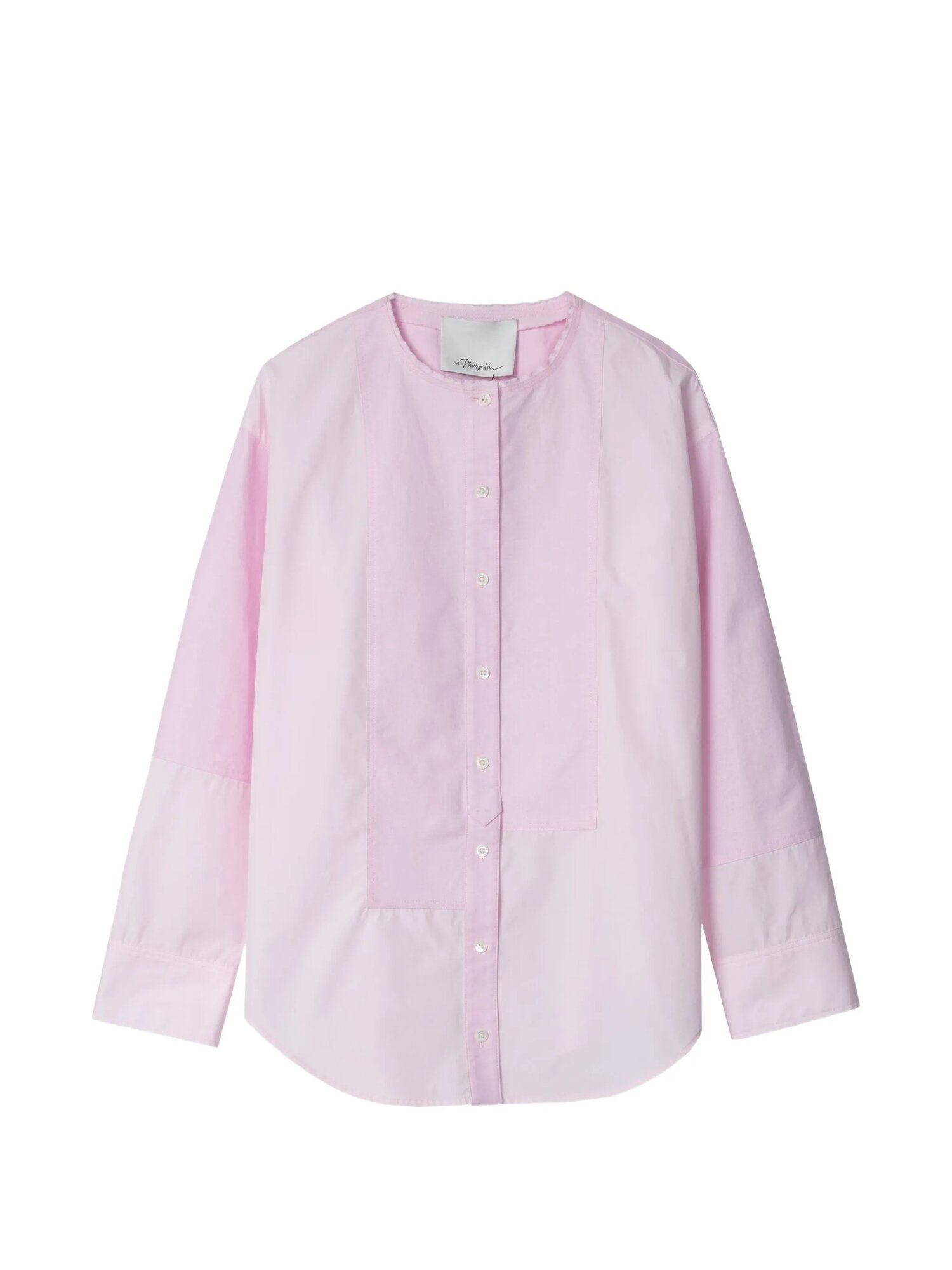 Рубашка 3.1 Phillip Lim